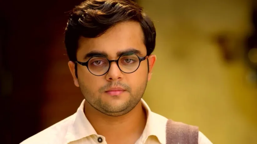 Nanjunda Intimidates Bhim