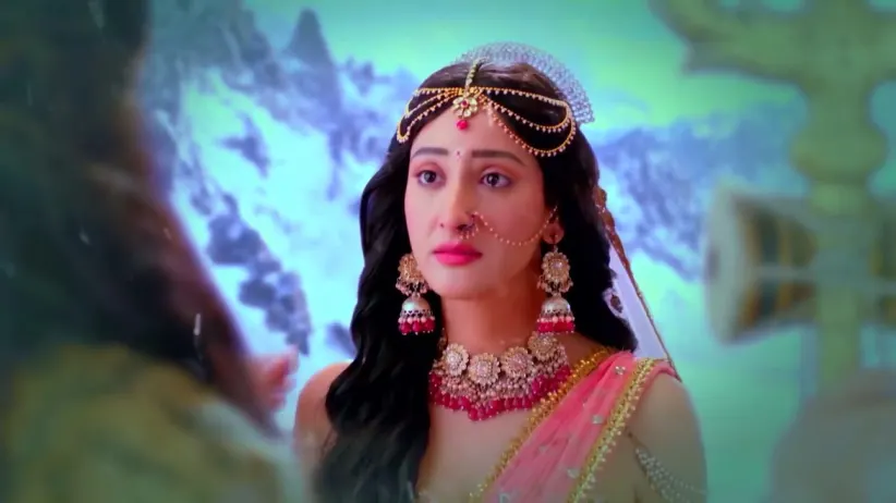 Bala Shiva - June 28, 2022 - Webisode