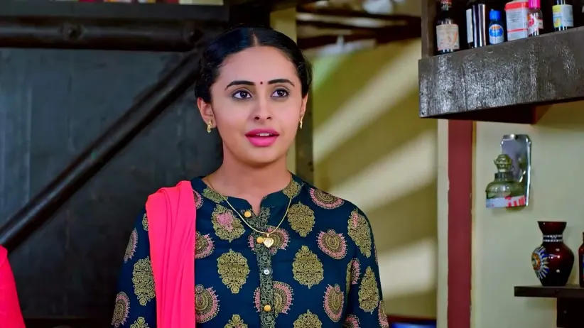 Puttakkana Makkalu - June 27, 2022 - Best Scene