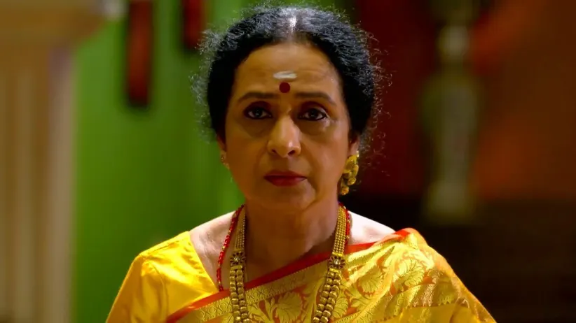 Sudarshanan to Open a Food Cart