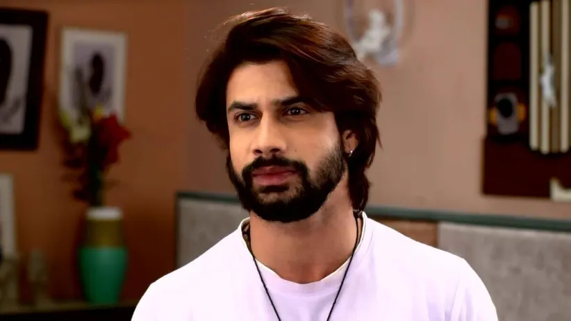 A Delirious Arjun Says He Loves Tubri