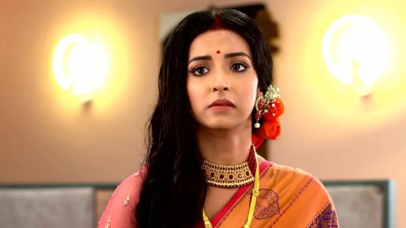 Tubri Returns Home with Arjun