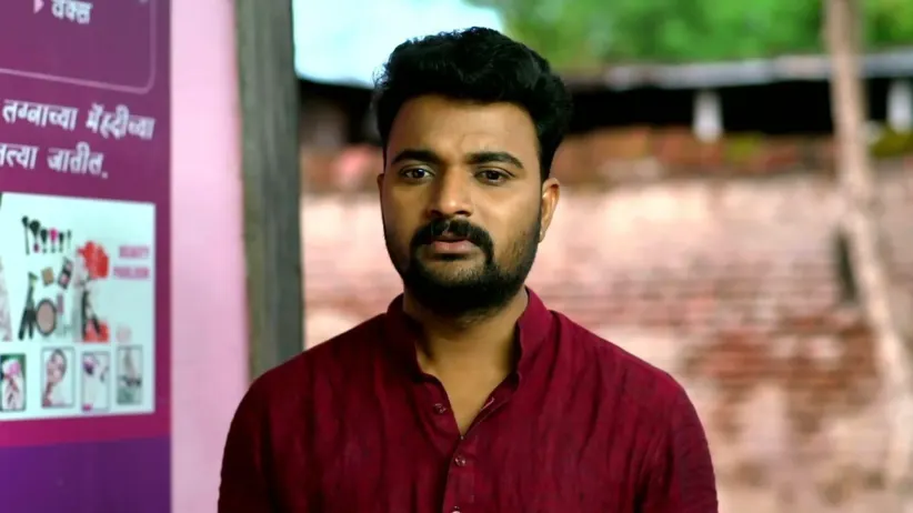 Ajit Kumar's Suggestion to Mangal
