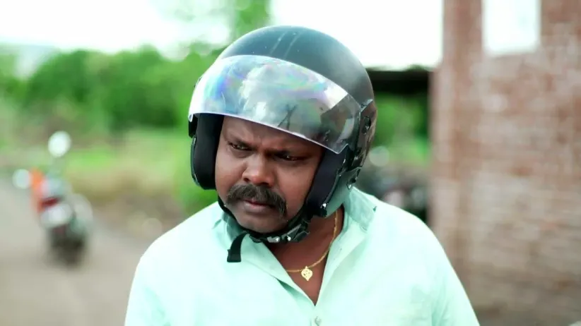 The MLA Warns Martand