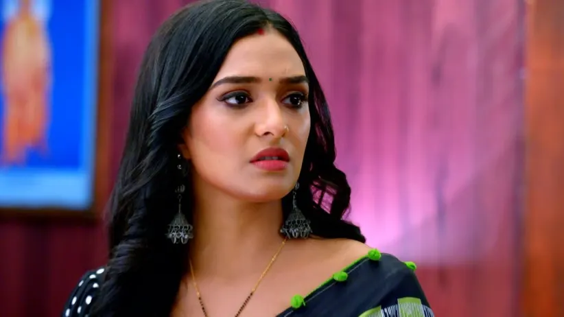 Will Lakshmi and Rishi's Divorce Go Through?