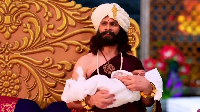 Satyavan-Savitri | 20 - 25 June, 2022
