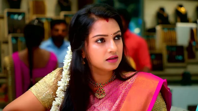 Rajini - June 30, 2022 - Best Scene