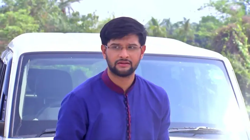 Shyama - June 28, 2022 - Best Scene