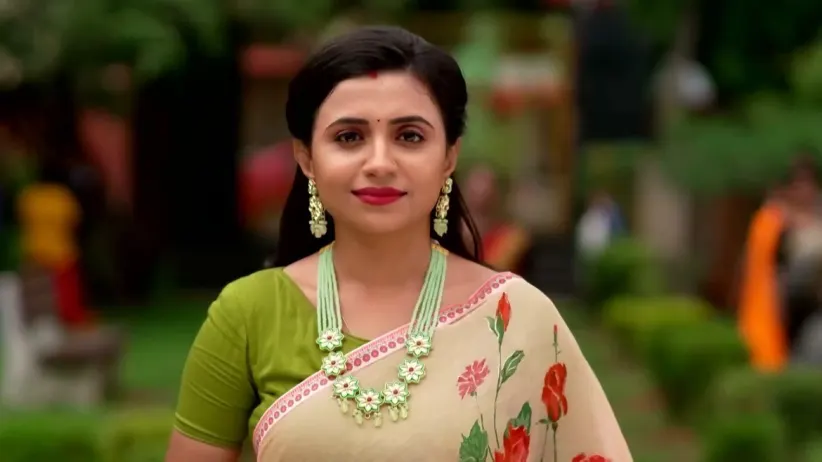 Suna Jhia - June 29, 2022 - Best Scene