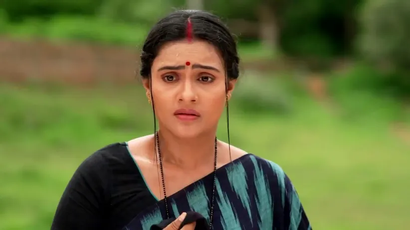 Suna Jhia - July 02, 2022 - Webisode