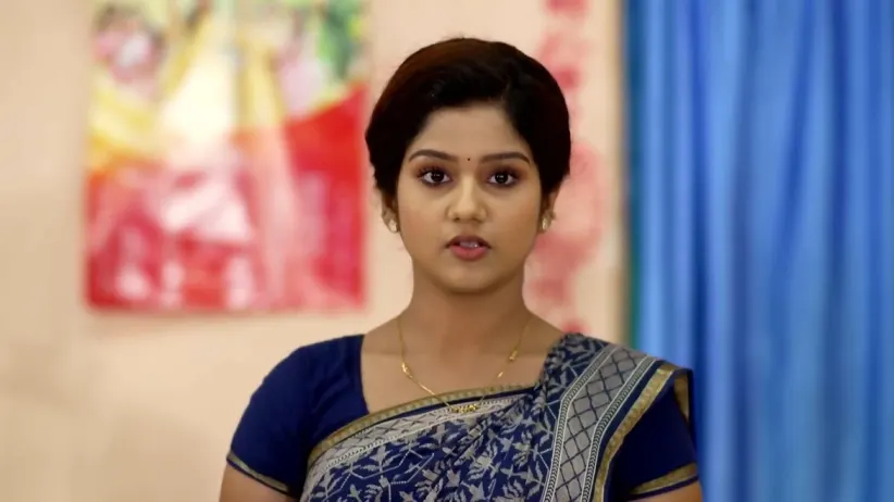 Suna Jhia - July 01, 2022 - Webisode