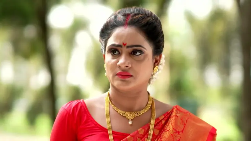 Suna Jhia - June 27, 2022 - Webisode