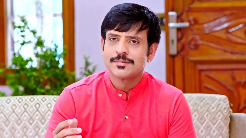 Oohalu Gusagusalade - June 27, 2022 - Webisode
