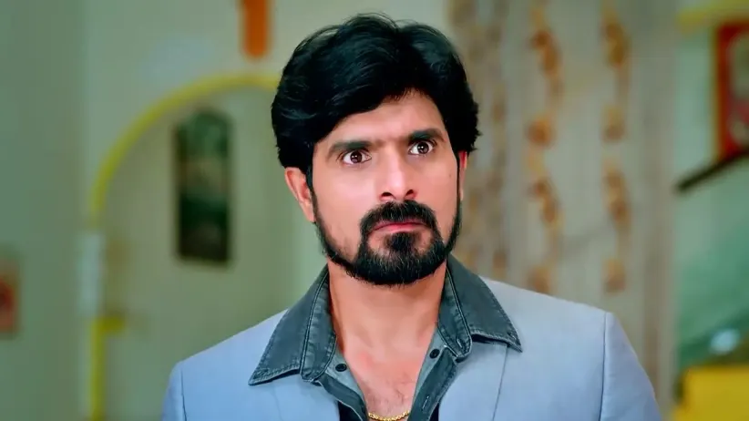 Mithai Kottu Chittemma - June 29, 2022 - Best Scene