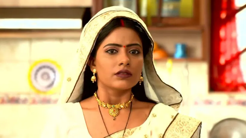Shyam Tulsi - July 04, 2022 - Webisode