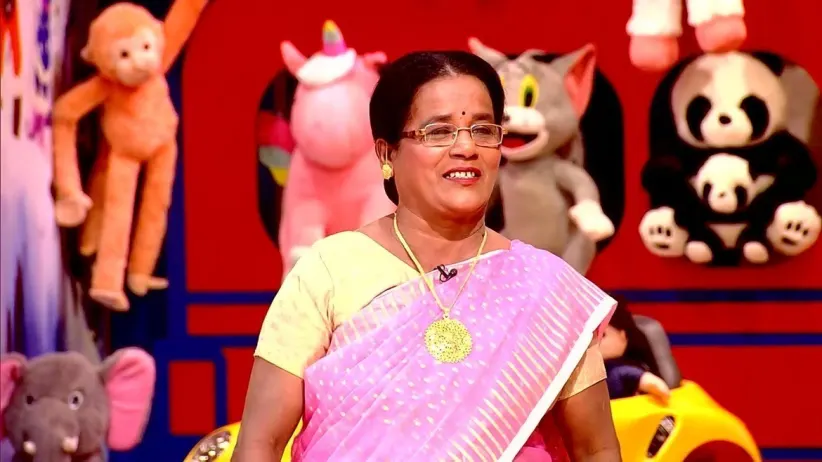 Independent Women Speak about Their Lives