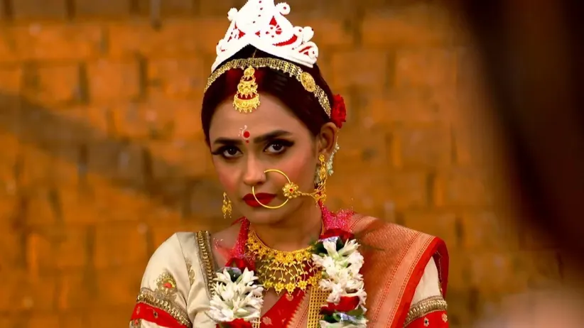Shukla Does Rini and Vicky’s `Boron’