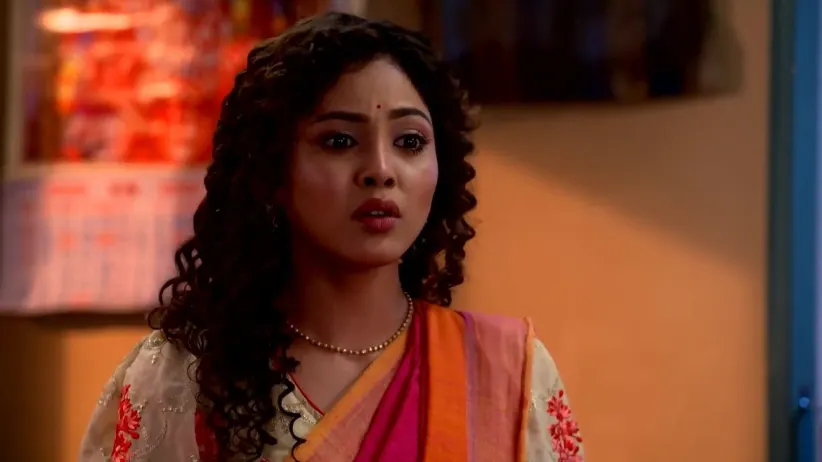 Lokkhi Kakima Superstar - July 06, 2022 - Best Scene
