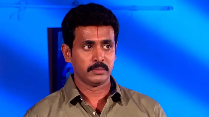 Kalyanamasthu - July 08, 2022 - Best Scene