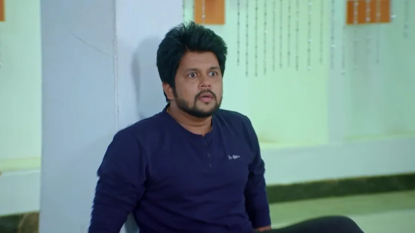 Surpani Attacks Abhay