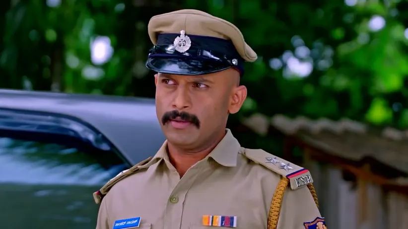 Puttakkana Makkalu - July 08, 2022 - Best Scene