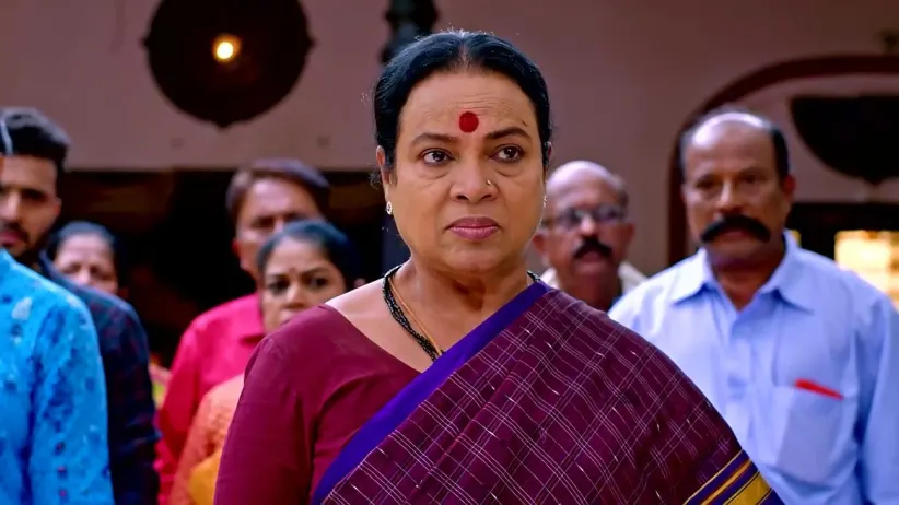 Puttakkana Makkalu - July 06, 2022 - Best Scene