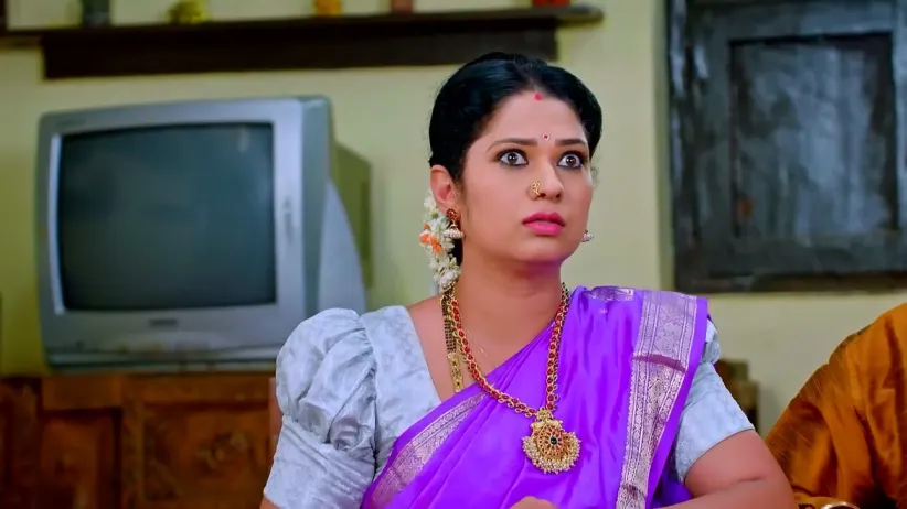 Puttakkana Makkalu - July 05, 2022 - Best Scene