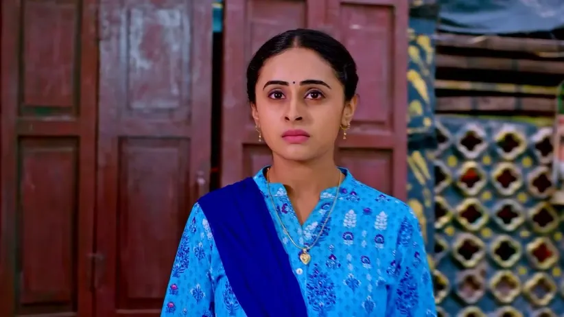 Puttakkana Makkalu - July 07, 2022 - Best Scene