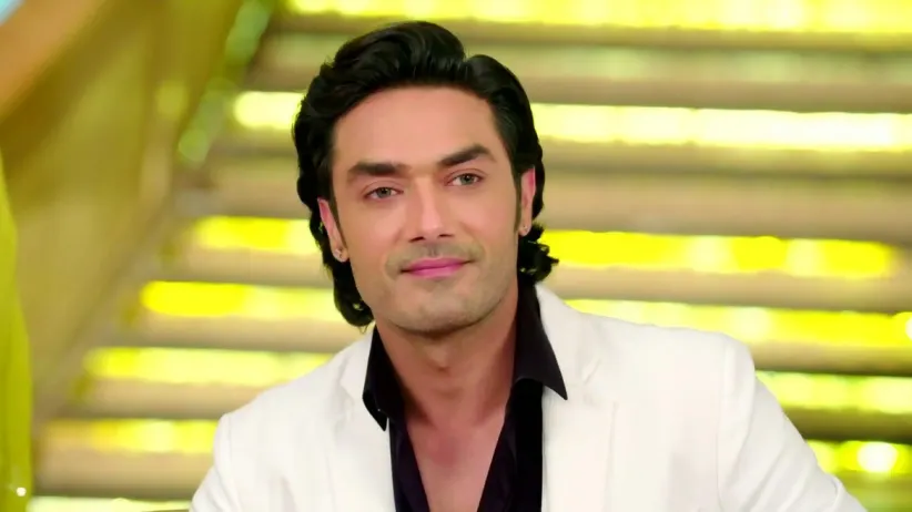 Devraj's Decision in the Interest of the Public | Tere Bina Jiya Jaye Naa
