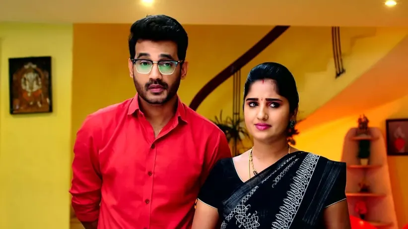 Rajendra Hits Bhuvana