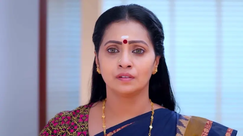 Maari - July 04, 2022 - Webisode