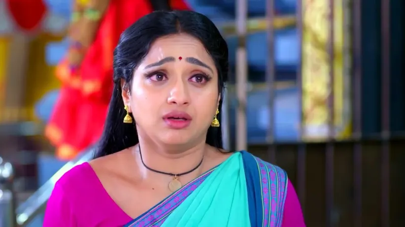 Maari - July 07, 2022 - Webisode