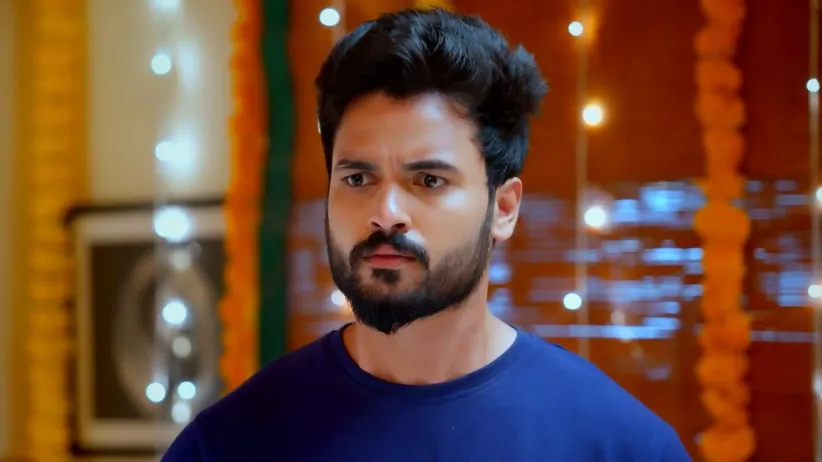 Maari - July 06, 2022 - Webisode