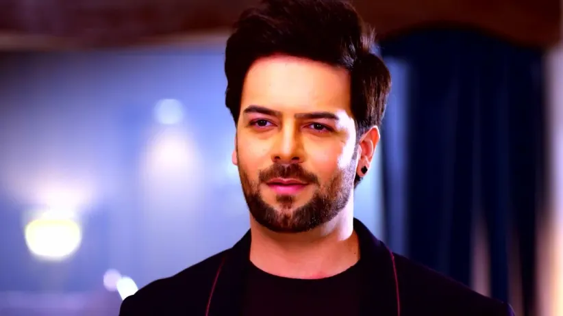 Chinna Poove Mella Pesu - July 11, 2022 - Episode Spoiler