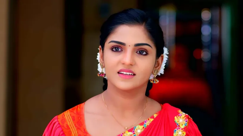 Maari - July 11, 2022 - Episode Spoiler