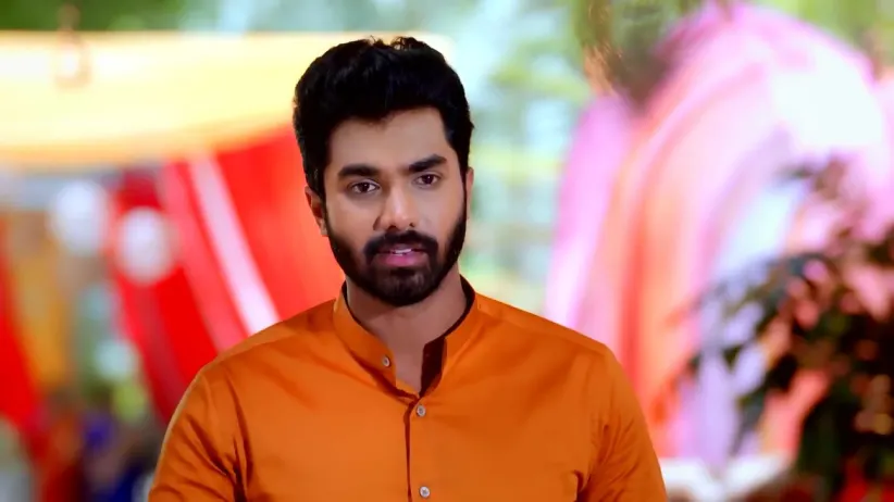 Maari - July 09, 2022 - Best Scene