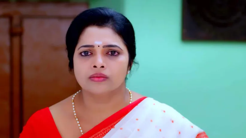 Maari - July 07, 2022 - Best Scene