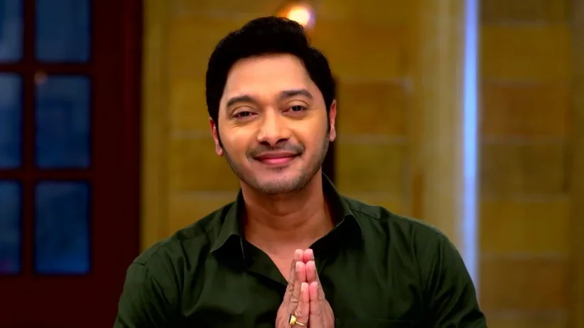Aajoba Worries for Yash