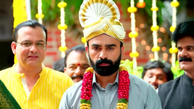 Ninaithale Inikkum - October 01, 2021 - Best Scene