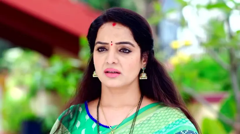 Oohalu Gusagusalade - July 05, 2022 - Webisode