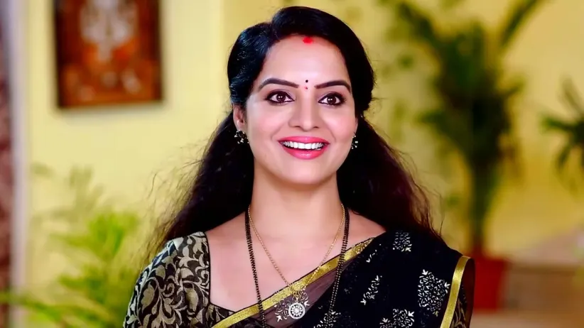 Oohalu Gusagusalade - July 06, 2022 - Webisode