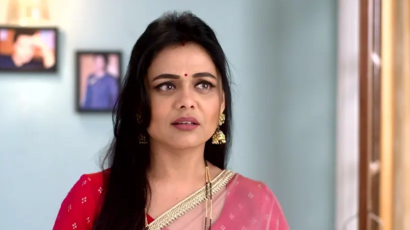 A News Worries Neha