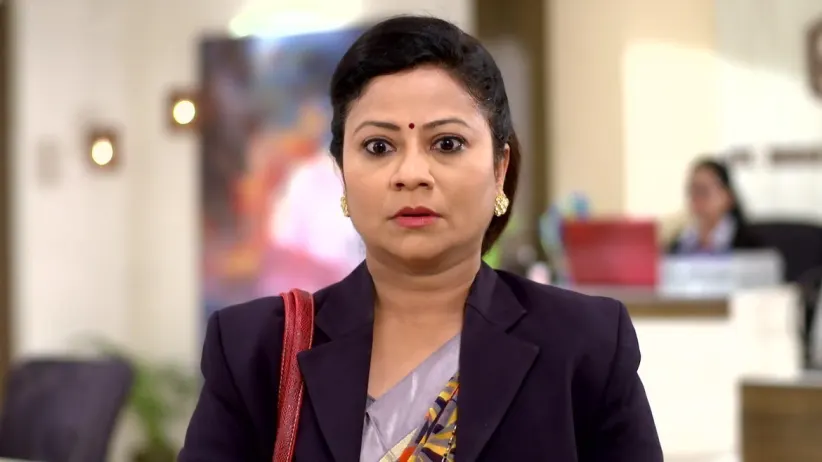 Sameer Expresses His Feelings to Shefali