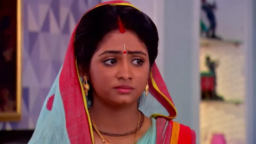 Shyama - July 05, 2022 - Best Scene