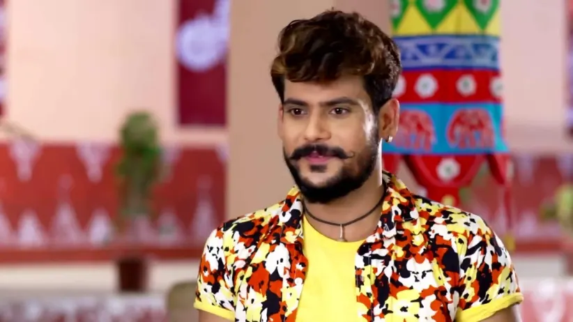 Suna Jhia - July 04, 2022 - Best Scene