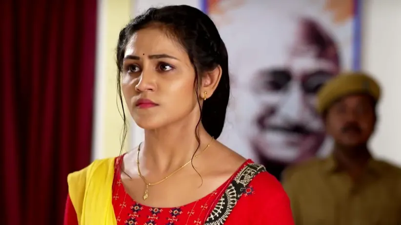 Suna Jhia - July 09, 2022 - Best Scene