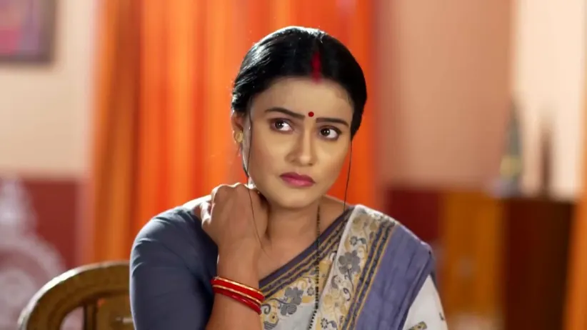 Suna Jhia - July 06, 2022 - Best Scene