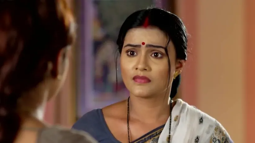 Suna Jhia - July 07, 2022 - Webisode