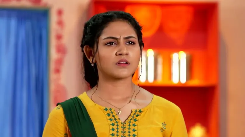 Suna Jhia - July 05, 2022 - Webisode