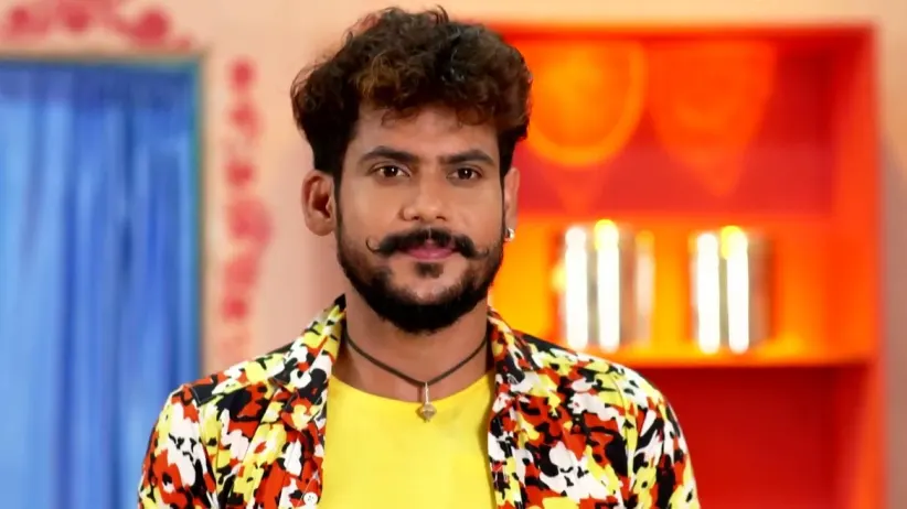 Suna Jhia - July 04, 2022 - Webisode